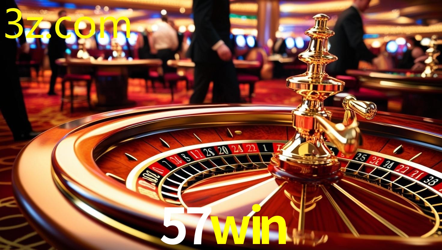 57WIN